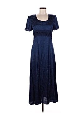 Jody California Juniors' Clothing On Sale Up To 90% Off Retail | ThredUp