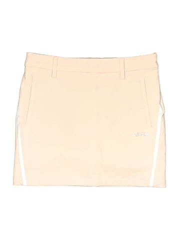 Adidas Skort (view 1)