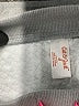Cat & Jack Solid Gray Skirt Size 3T - photo 3