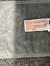 Cat & Jack Solid Gray Skirt Size 3T - photo 4