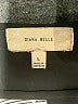 Diana Belle Gray Short Sleeve Top Size L - photo 7
