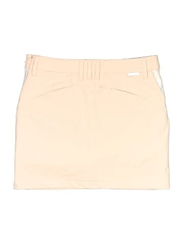 Adidas Skort (view 2)
