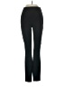 Rag & Bone Black Active Pants Size 00 - photo 1