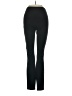 Rag & Bone Black Active Pants Size 00 - photo 2