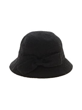Vince Camuto Sun Hat