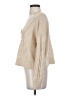 CAbi Ivory Pullover Sweater Size S - photo 5