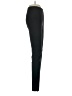 Rag & Bone Black Active Pants Size 00 - photo 4