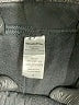 Nickelodeon 100% Polyester Gray Sweatpants Size 6 - photo 3