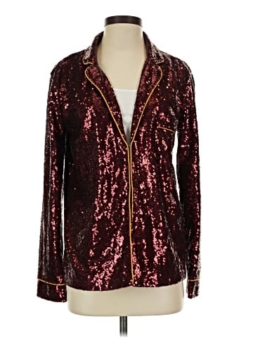 Assorted Brands Jacket (view 1)