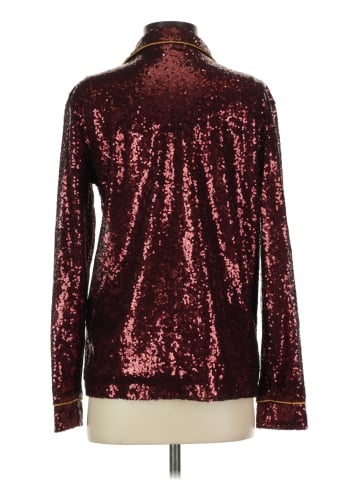 Assorted Brands Jacket (view 2)