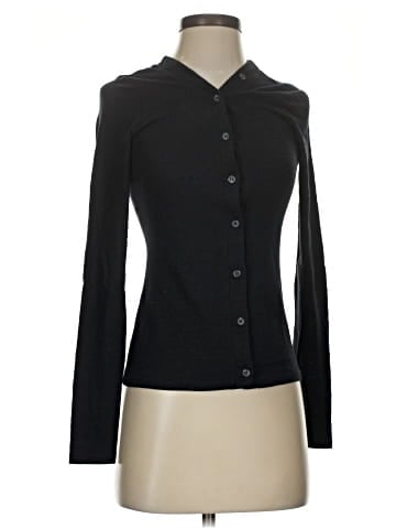 The Range Cardigan (view 1)