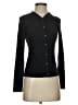 The Range Black Cardigan Size S - photo 1