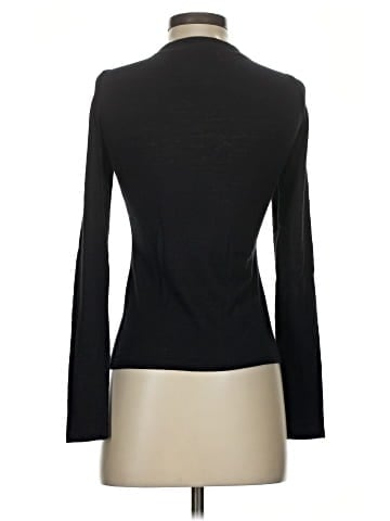 The Range Cardigan (view 2)