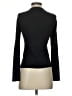 The Range Black Cardigan Size S - photo 2