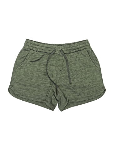 St. John's Bay Athletic Shorts (view 1)