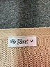 By Grace Tan Pullover Sweater Size M - photo 7