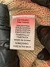 By Grace Tan Pullover Sweater Size M - photo 8