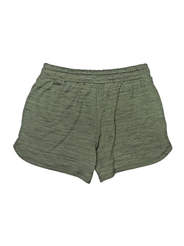 St. John's Bay Athletic Shorts (view 2)