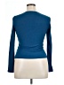 Shein Blue Pullover Sweater Size XL - photo 2