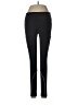 Outdoor Voices Black Active Pants Size M - photo 1
