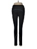 Outdoor Voices Black Active Pants Size M - photo 2