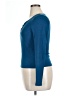 Shein Blue Pullover Sweater Size XL - photo 5