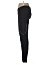 Outdoor Voices Black Active Pants Size M - photo 5