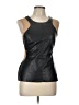 Bailey 44 Black Sleeveless Top Size L - photo 1