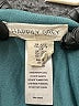 Happily Grey Green Bodysuit Size XS - Sm - photo 3