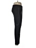 Outdoor Voices Black Active Pants Size M - photo 4