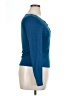Shein Blue Pullover Sweater Size XL - photo 4