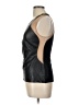 Bailey 44 Black Sleeveless Top Size L - photo 5