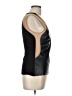 Bailey 44 Black Sleeveless Top Size L - photo 4