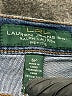 Lauren Jeans Co. Blue Jeans Size 6 (petite) - photo 7