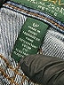 Lauren Jeans Co. Blue Jeans Size 6 (petite) - photo 8