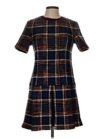Grey by Jason Wu Casual Dress (view 1)