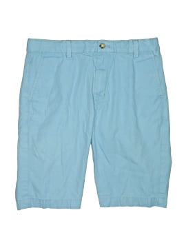 Vineyard Vines Board Shorts