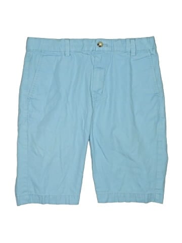 Vineyard Vines Board Shorts (view 1)