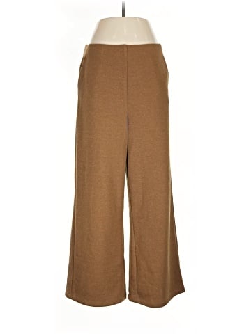Haver + Blair Dress Pants (view 1)