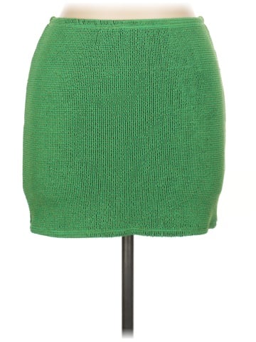 Good American Casual Skirt (view 1)