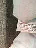 J.Crew Blue Long Sleeve Blouse Size S - photo 8