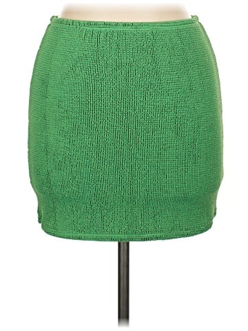 Good American Casual Skirt (view 2)