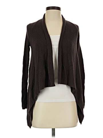 Evan Picone Cardigan (view 1)