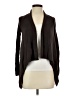 Evan Picone Brown Cardigan Size S (petite) - photo 1
