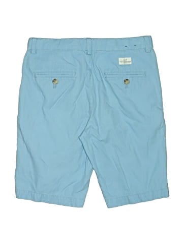 Vineyard Vines Board Shorts (view 2)