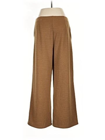 Haver + Blair Dress Pants (view 2)