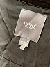 Lyssé Black Casual Dress Size L - photo 7