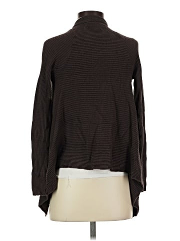 Evan Picone Cardigan (view 2)