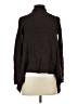 Evan Picone Brown Cardigan Size S (petite) - photo 2