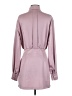 Commense Purple Casual Dress Size XS - photo 2